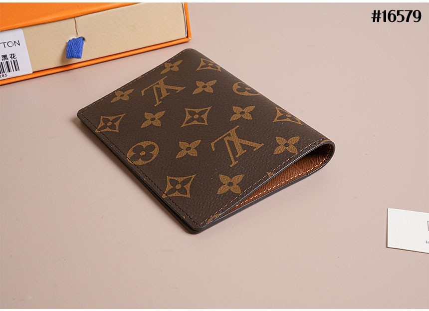 bff586879f5778d444f24a932000a870_1760535869_2401.jpg bff586879f5778d444f24a932000a870_1760535869_2401.jpg