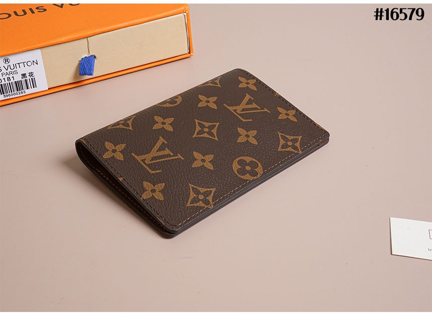 bff586879f5778d444f24a932000a870_1760535869_2735.jpg bff586879f5778d444f24a932000a870_1760535869_2735.jpg