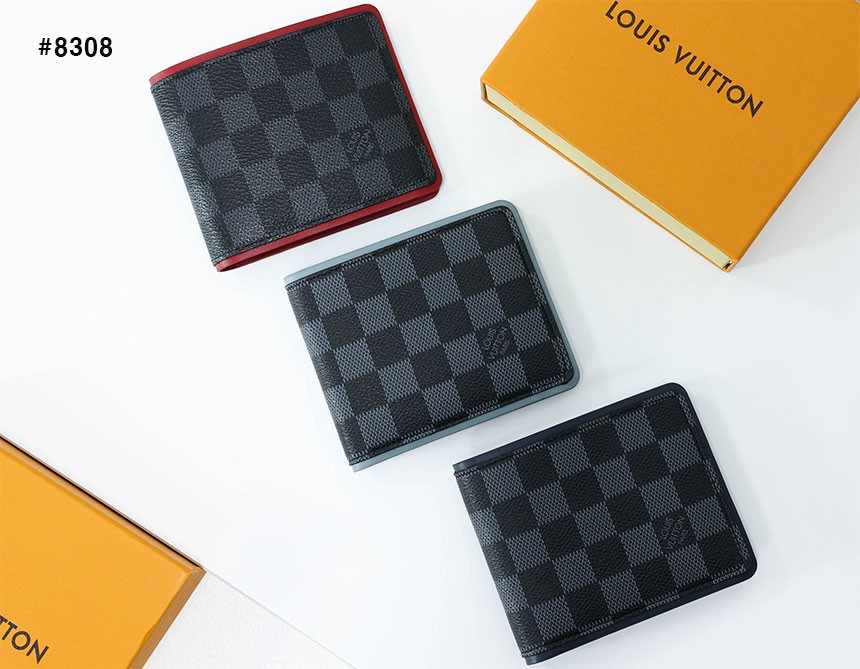 bff586879f5778d444f24a932000a870_1760536009_6998.jpg bff586879f5778d444f24a932000a870_1760536009_6998.jpg