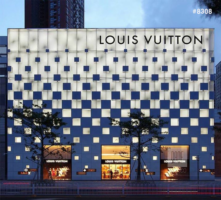 bff586879f5778d444f24a932000a870_1760536009_7478.jpg bff586879f5778d444f24a932000a870_1760536009_7478.jpg