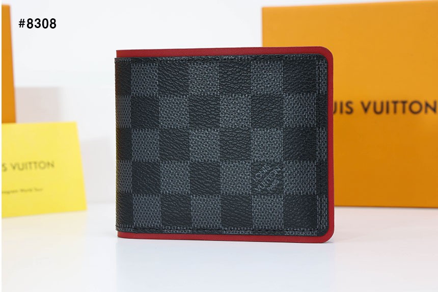 bff586879f5778d444f24a932000a870_1760536009_7874.jpg bff586879f5778d444f24a932000a870_1760536009_7874.jpg