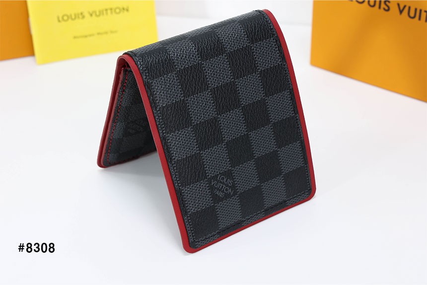 bff586879f5778d444f24a932000a870_1760536009_8218.jpg bff586879f5778d444f24a932000a870_1760536009_8218.jpg