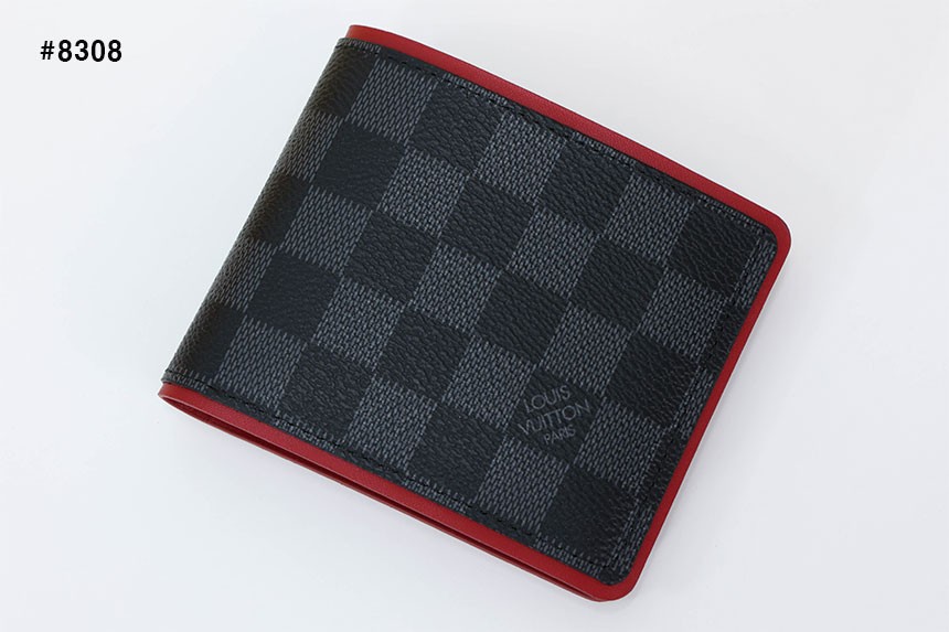 bff586879f5778d444f24a932000a870_1760536009_8872.jpg bff586879f5778d444f24a932000a870_1760536009_8872.jpg