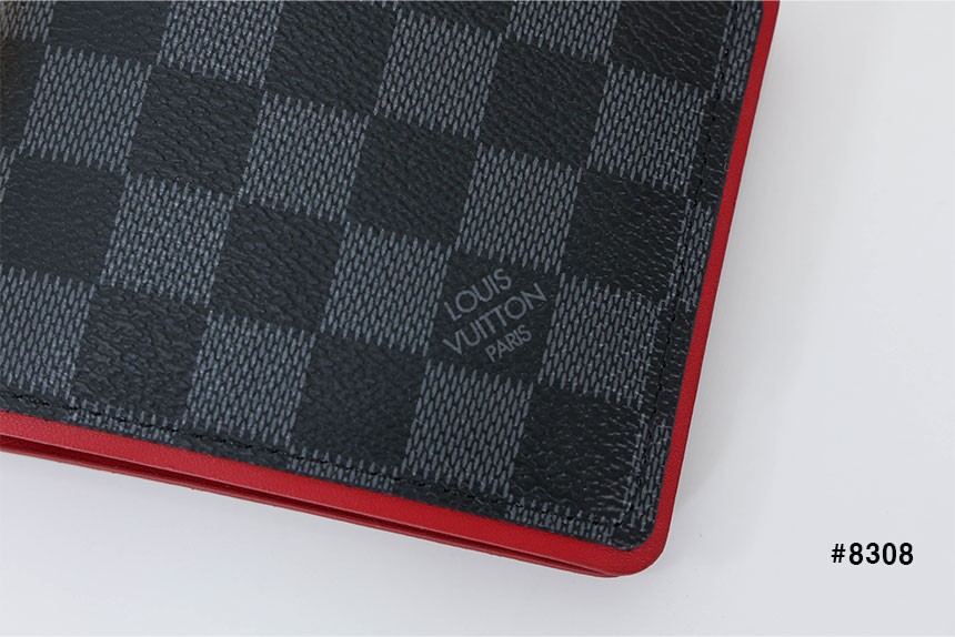 bff586879f5778d444f24a932000a870_1760536009_9321.jpg bff586879f5778d444f24a932000a870_1760536009_9321.jpg