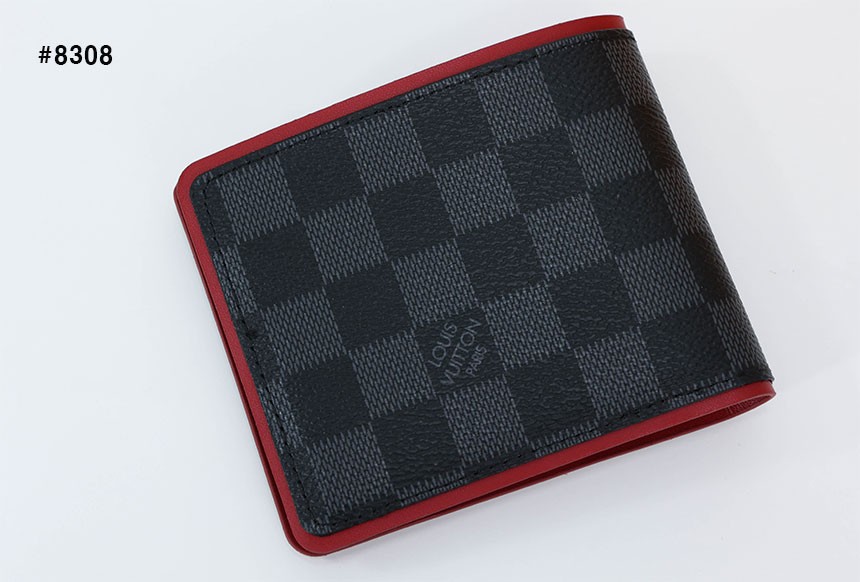 bff586879f5778d444f24a932000a870_1760536009_97.jpg bff586879f5778d444f24a932000a870_1760536009_97.jpg