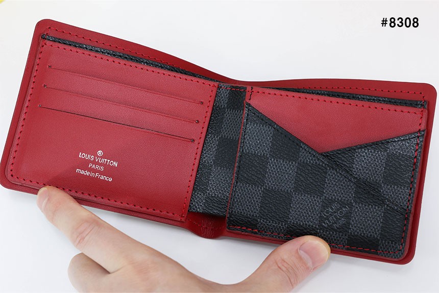 bff586879f5778d444f24a932000a870_1760536010_0106.jpg bff586879f5778d444f24a932000a870_1760536010_0106.jpg