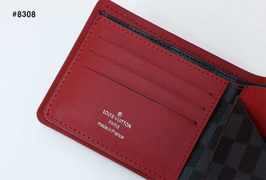 bff586879f5778d444f24a932000a870_1760536010_0491.jpg bff586879f5778d444f24a932000a870_1760536010_0491.jpg