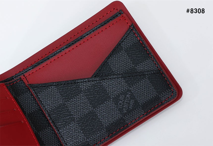 bff586879f5778d444f24a932000a870_1760536010_0877.jpg bff586879f5778d444f24a932000a870_1760536010_0877.jpg