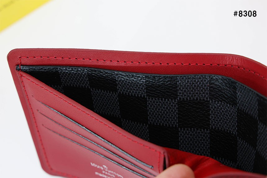 bff586879f5778d444f24a932000a870_1760536013_8646.jpg bff586879f5778d444f24a932000a870_1760536013_8646.jpg