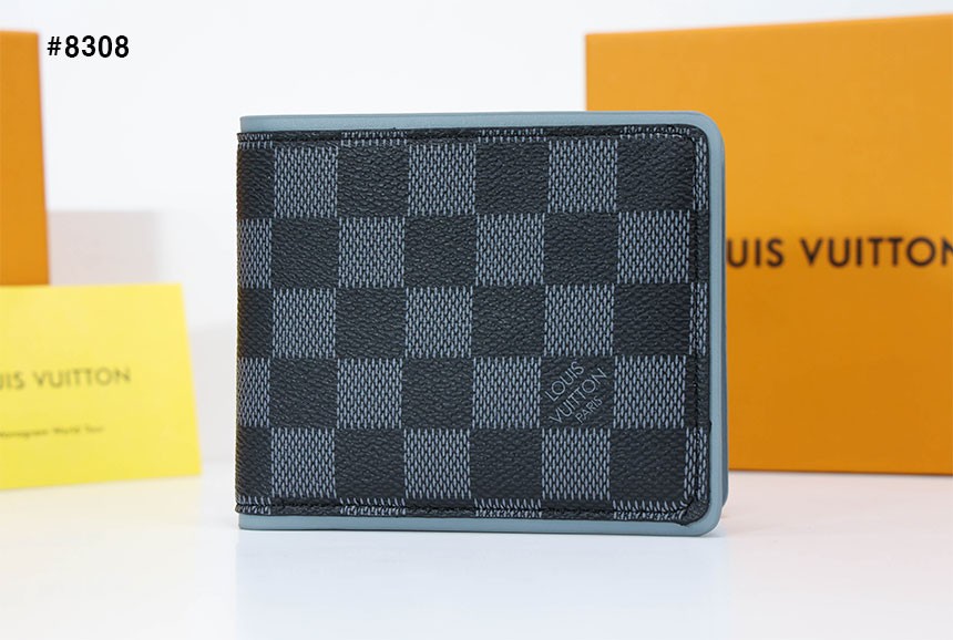 bff586879f5778d444f24a932000a870_1760536013_9045.jpg bff586879f5778d444f24a932000a870_1760536013_9045.jpg