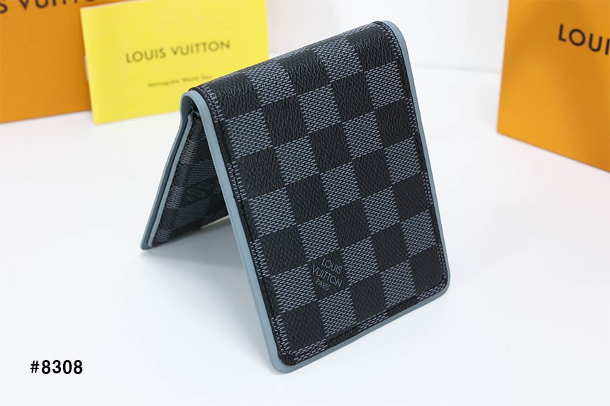 bff586879f5778d444f24a932000a870_1760536013_9413.jpg bff586879f5778d444f24a932000a870_1760536013_9413.jpg