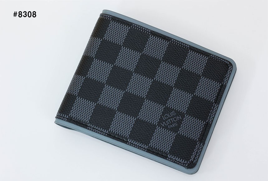 bff586879f5778d444f24a932000a870_1760536013_9797.jpg bff586879f5778d444f24a932000a870_1760536013_9797.jpg