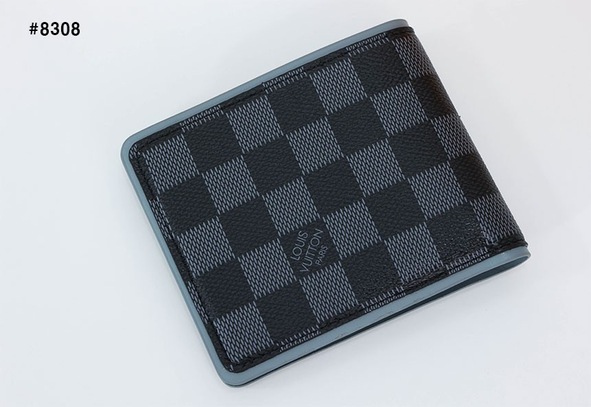 bff586879f5778d444f24a932000a870_1760536014_0201.jpg bff586879f5778d444f24a932000a870_1760536014_0201.jpg