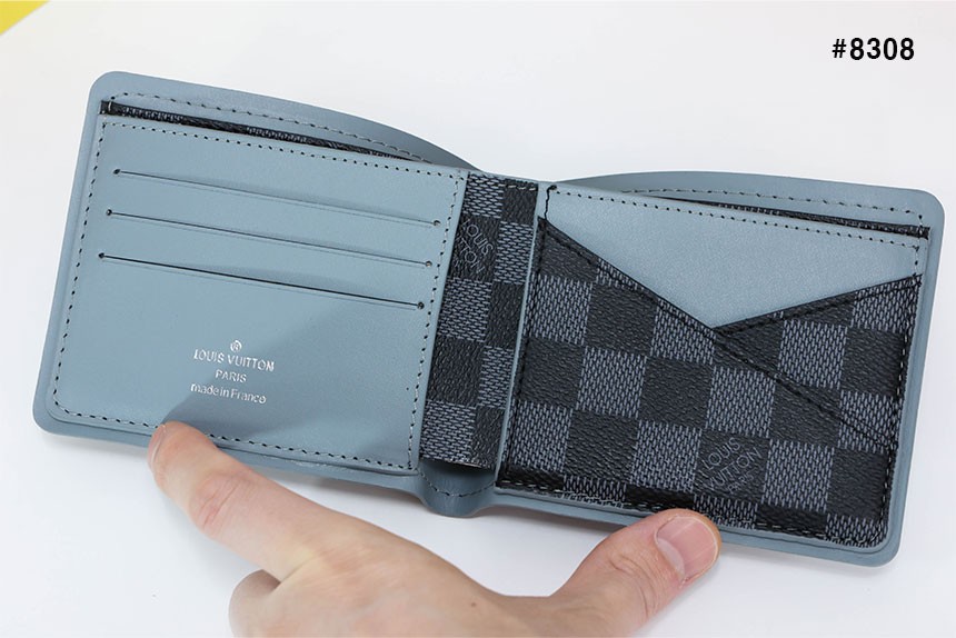 bff586879f5778d444f24a932000a870_1760536014_0569.jpg bff586879f5778d444f24a932000a870_1760536014_0569.jpg