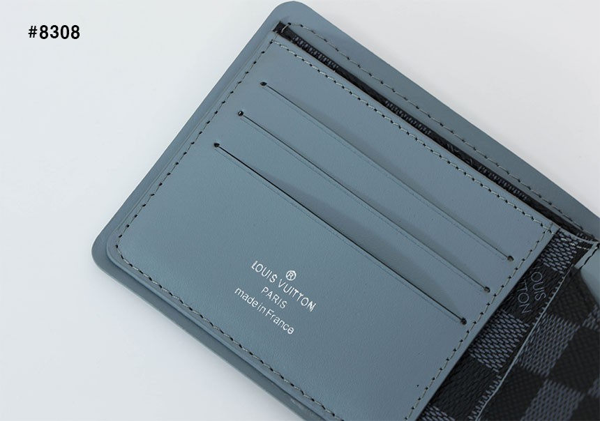 bff586879f5778d444f24a932000a870_1760536014_0919.jpg bff586879f5778d444f24a932000a870_1760536014_0919.jpg