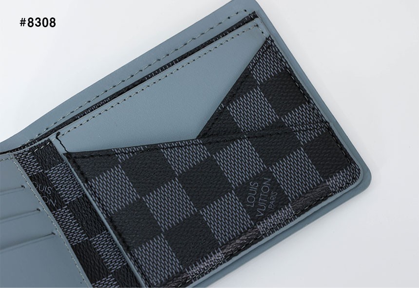 bff586879f5778d444f24a932000a870_1760536014_1341.jpg bff586879f5778d444f24a932000a870_1760536014_1341.jpg