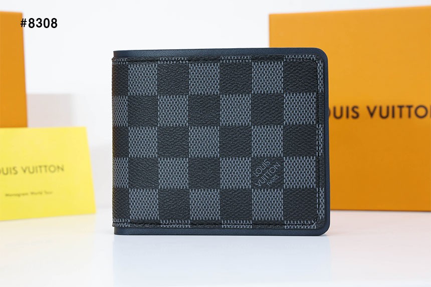 bff586879f5778d444f24a932000a870_1760536022_2667.jpg bff586879f5778d444f24a932000a870_1760536022_2667.jpg