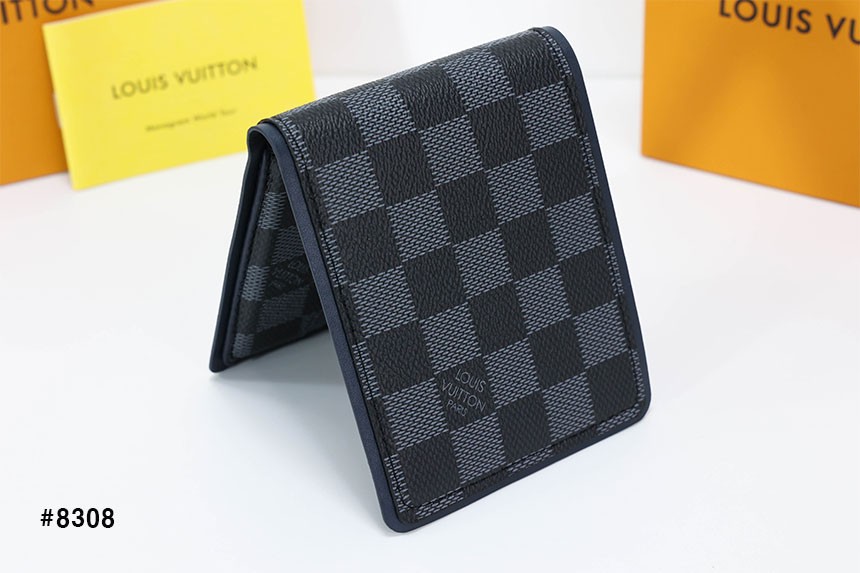 bff586879f5778d444f24a932000a870_1760536022_3.jpg bff586879f5778d444f24a932000a870_1760536022_3.jpg