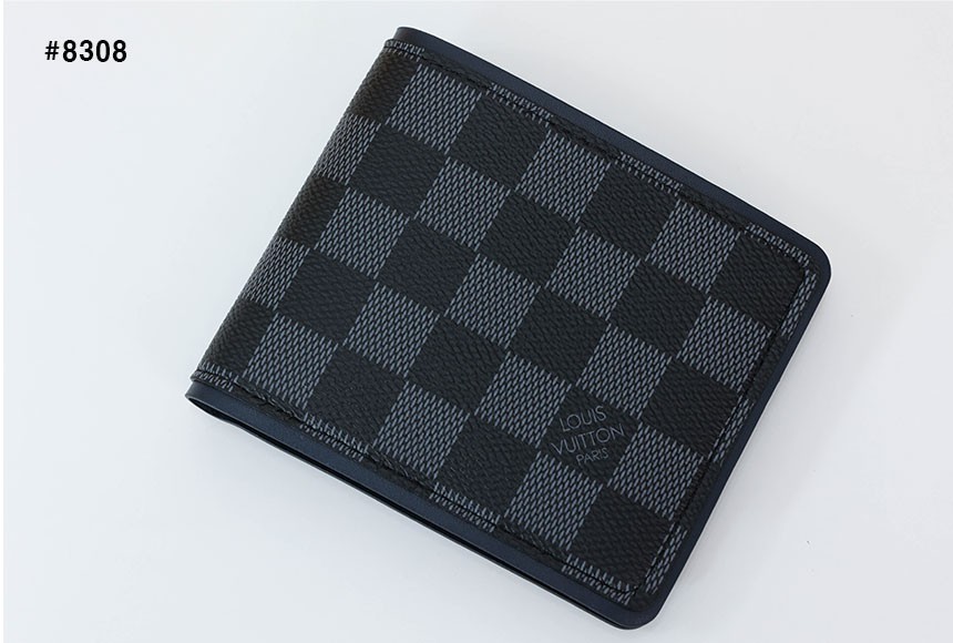 bff586879f5778d444f24a932000a870_1760536022_3403.jpg bff586879f5778d444f24a932000a870_1760536022_3403.jpg