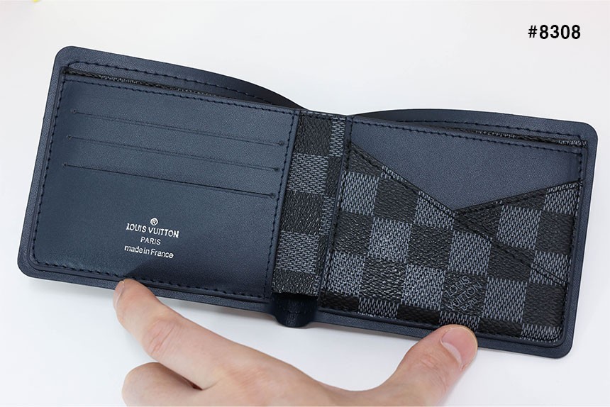 bff586879f5778d444f24a932000a870_1760536022_4441.jpg bff586879f5778d444f24a932000a870_1760536022_4441.jpg