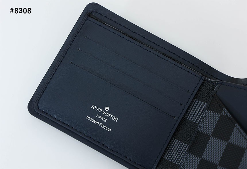 bff586879f5778d444f24a932000a870_1760536022_4818.jpg bff586879f5778d444f24a932000a870_1760536022_4818.jpg