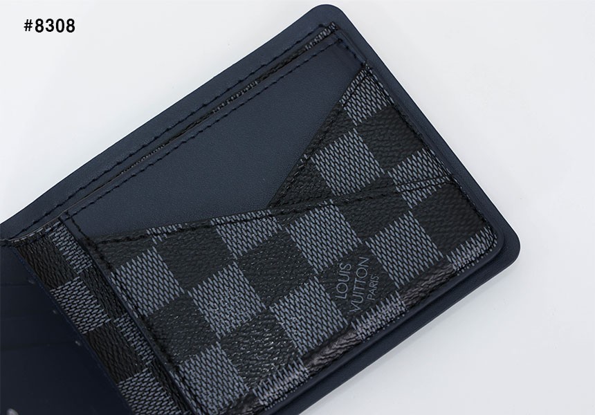 bff586879f5778d444f24a932000a870_1760536022_5182.jpg bff586879f5778d444f24a932000a870_1760536022_5182.jpg