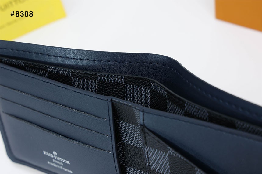 bff586879f5778d444f24a932000a870_1760536022_5568.jpg bff586879f5778d444f24a932000a870_1760536022_5568.jpg