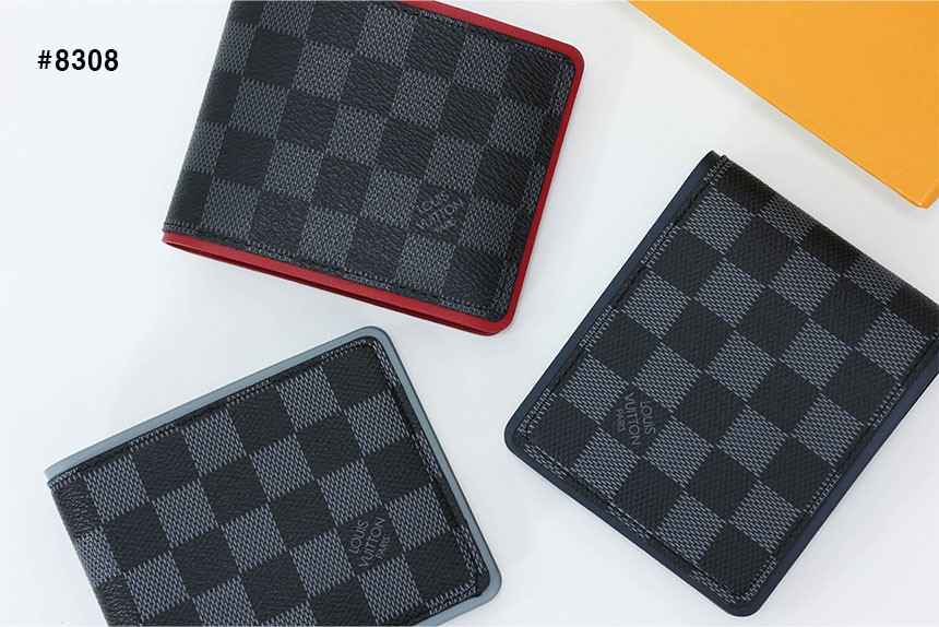 bff586879f5778d444f24a932000a870_1760536022_5971.jpg bff586879f5778d444f24a932000a870_1760536022_5971.jpg