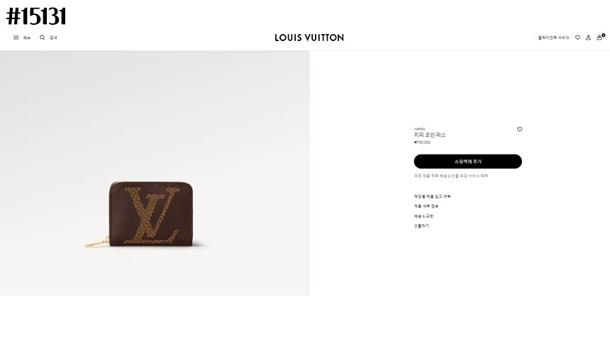 bff586879f5778d444f24a932000a870_1760536201_917.jpg bff586879f5778d444f24a932000a870_1760536201_917.jpg