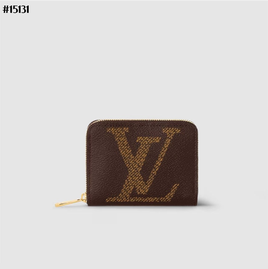 bff586879f5778d444f24a932000a870_1760536201_9602.jpg bff586879f5778d444f24a932000a870_1760536201_9602.jpg