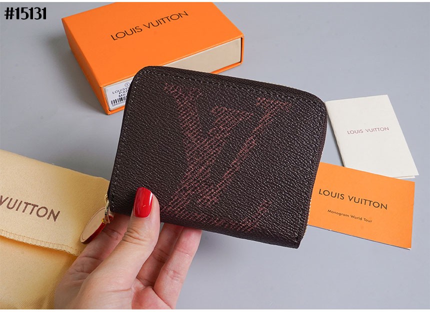 bff586879f5778d444f24a932000a870_1760536202_0473.jpg bff586879f5778d444f24a932000a870_1760536202_0473.jpg