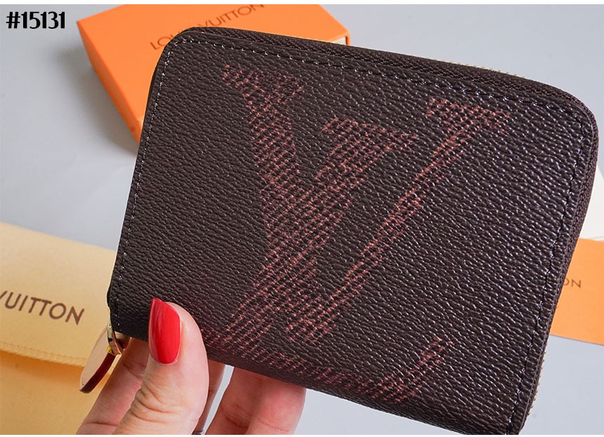 bff586879f5778d444f24a932000a870_1760536202_0938.jpg bff586879f5778d444f24a932000a870_1760536202_0938.jpg