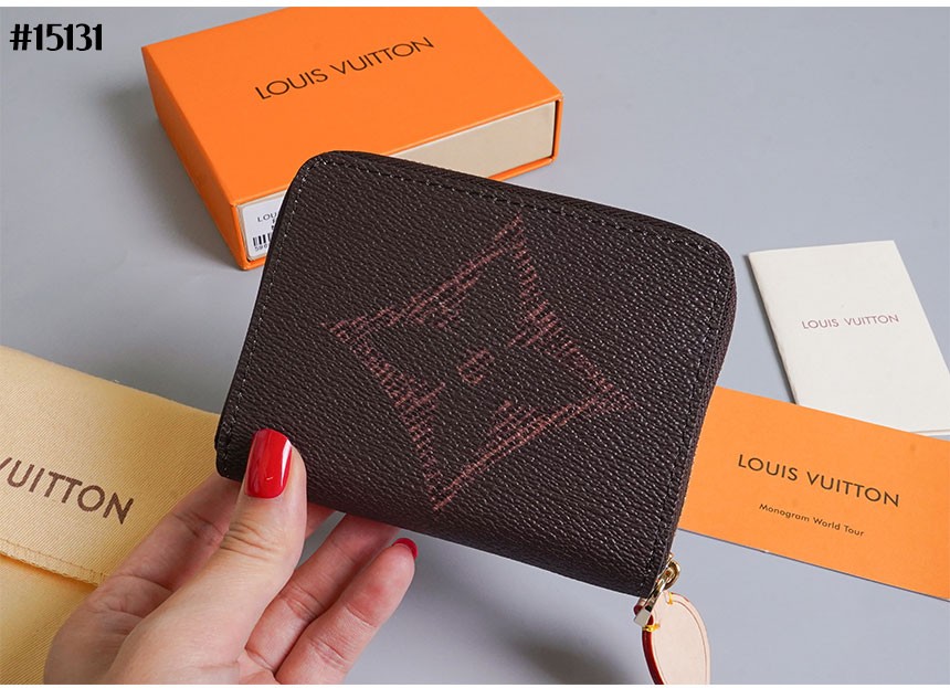 bff586879f5778d444f24a932000a870_1760536202_1384.jpg bff586879f5778d444f24a932000a870_1760536202_1384.jpg