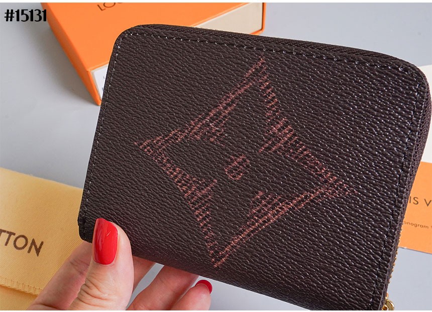 bff586879f5778d444f24a932000a870_1760536202_184.jpg bff586879f5778d444f24a932000a870_1760536202_184.jpg