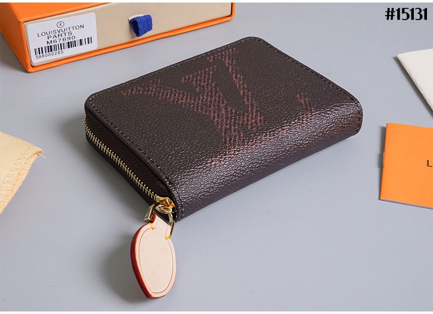 bff586879f5778d444f24a932000a870_1760536202_2241.jpg bff586879f5778d444f24a932000a870_1760536202_2241.jpg