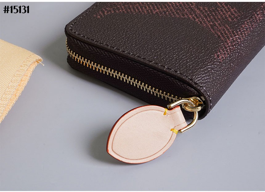 bff586879f5778d444f24a932000a870_1760536202_2643.jpg bff586879f5778d444f24a932000a870_1760536202_2643.jpg