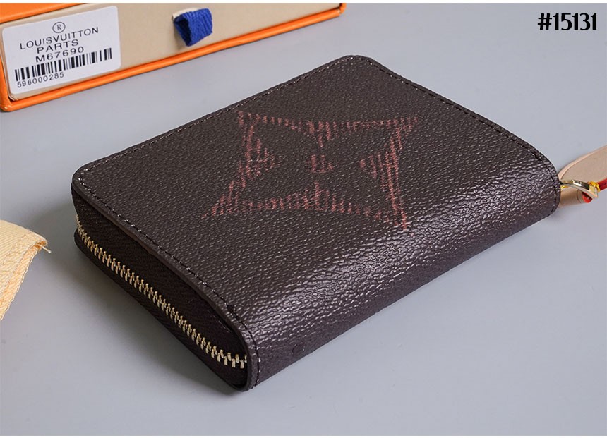 bff586879f5778d444f24a932000a870_1760536204_7446.jpg bff586879f5778d444f24a932000a870_1760536204_7446.jpg