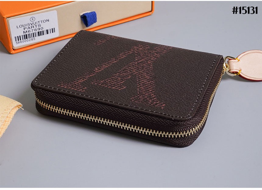 bff586879f5778d444f24a932000a870_1760536204_7862.jpg bff586879f5778d444f24a932000a870_1760536204_7862.jpg