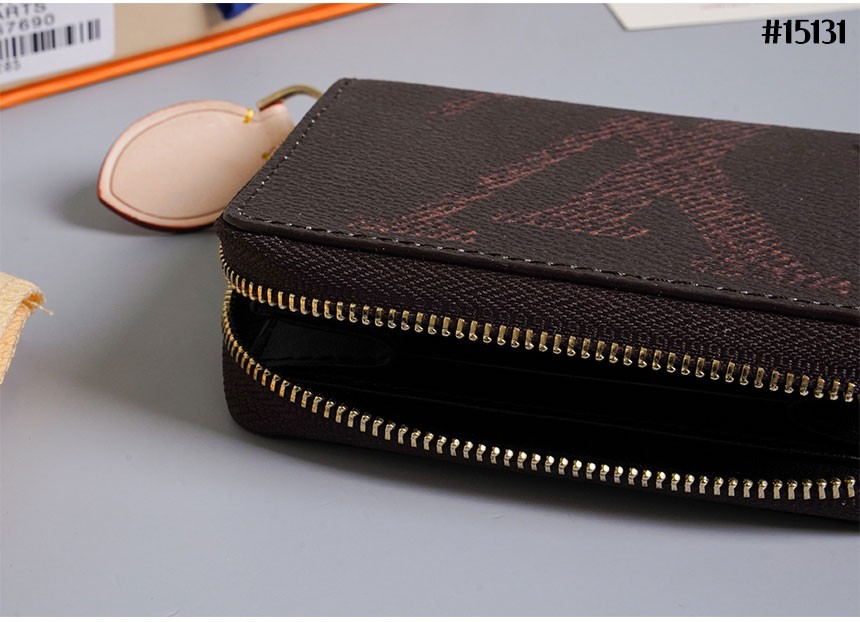 bff586879f5778d444f24a932000a870_1760536204_8278.jpg bff586879f5778d444f24a932000a870_1760536204_8278.jpg