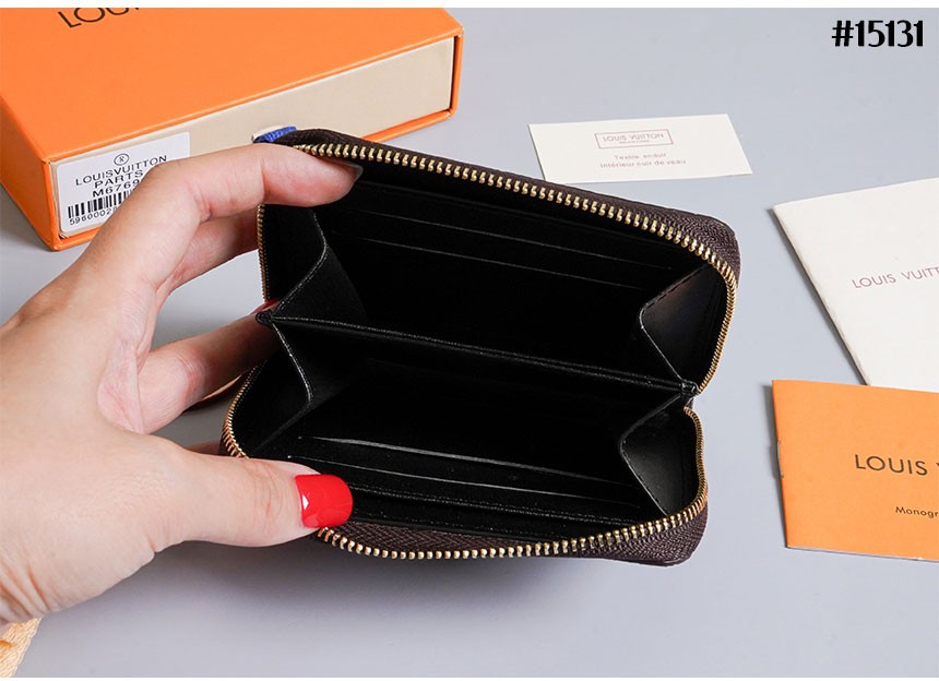 bff586879f5778d444f24a932000a870_1760536204_8685.jpg bff586879f5778d444f24a932000a870_1760536204_8685.jpg