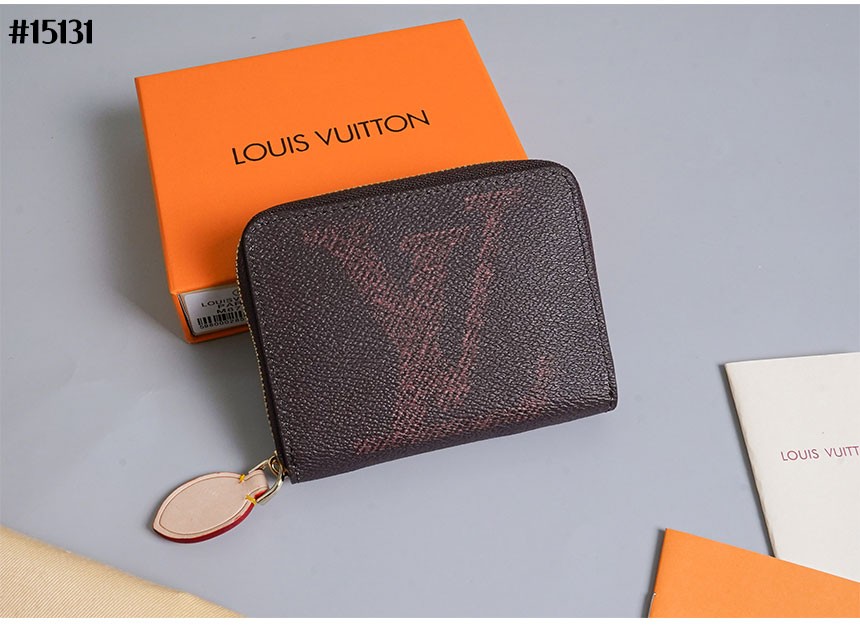 bff586879f5778d444f24a932000a870_1760536204_9083.jpg bff586879f5778d444f24a932000a870_1760536204_9083.jpg