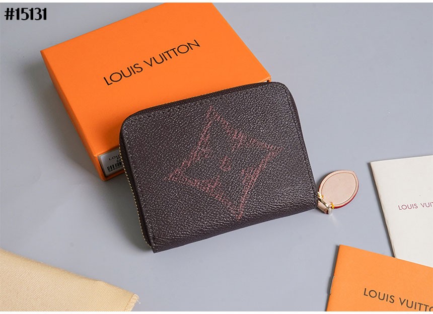 bff586879f5778d444f24a932000a870_1760536204_9491.jpg bff586879f5778d444f24a932000a870_1760536204_9491.jpg