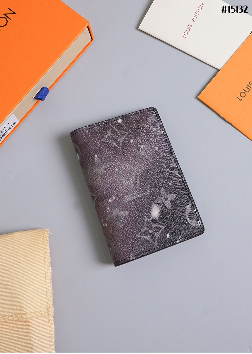 bff586879f5778d444f24a932000a870_1760536284_9043.jpg bff586879f5778d444f24a932000a870_1760536284_9043.jpg