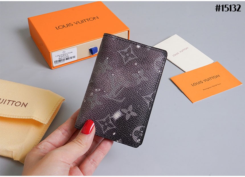 bff586879f5778d444f24a932000a870_1760536284_9526.jpg bff586879f5778d444f24a932000a870_1760536284_9526.jpg