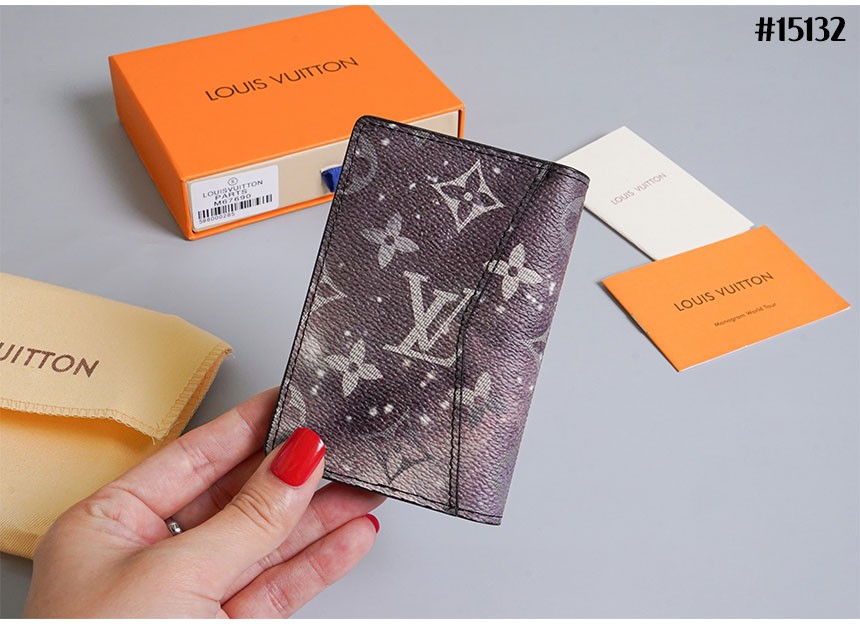 bff586879f5778d444f24a932000a870_1760536284_9911.jpg bff586879f5778d444f24a932000a870_1760536284_9911.jpg