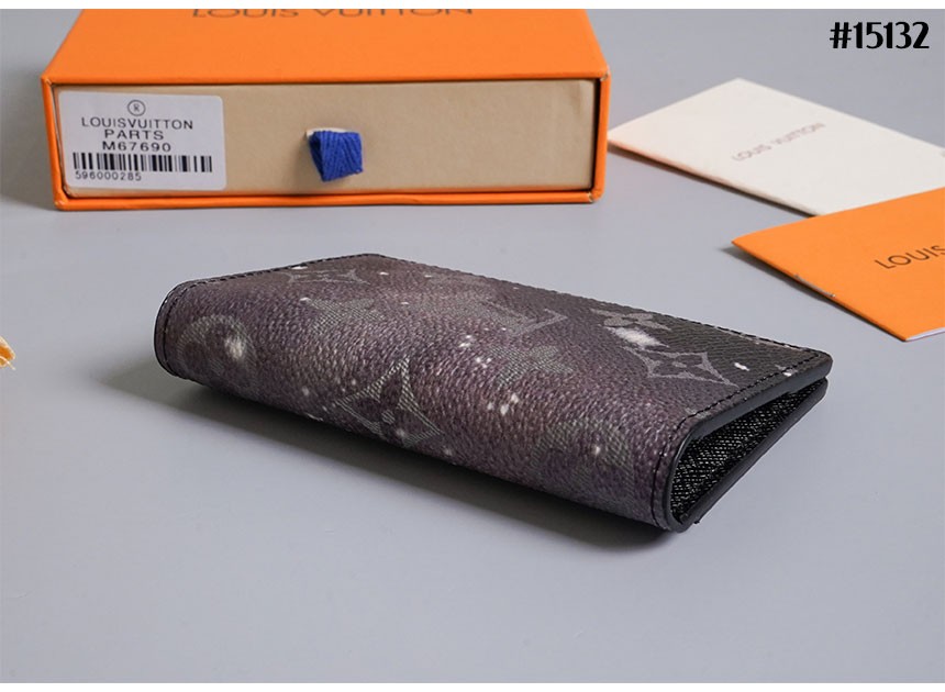 bff586879f5778d444f24a932000a870_1760536285_0312.jpg bff586879f5778d444f24a932000a870_1760536285_0312.jpg