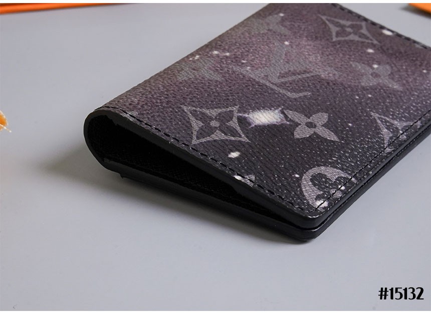 bff586879f5778d444f24a932000a870_1760536285_0709.jpg bff586879f5778d444f24a932000a870_1760536285_0709.jpg