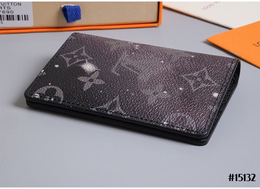 bff586879f5778d444f24a932000a870_1760536285_1123.jpg bff586879f5778d444f24a932000a870_1760536285_1123.jpg