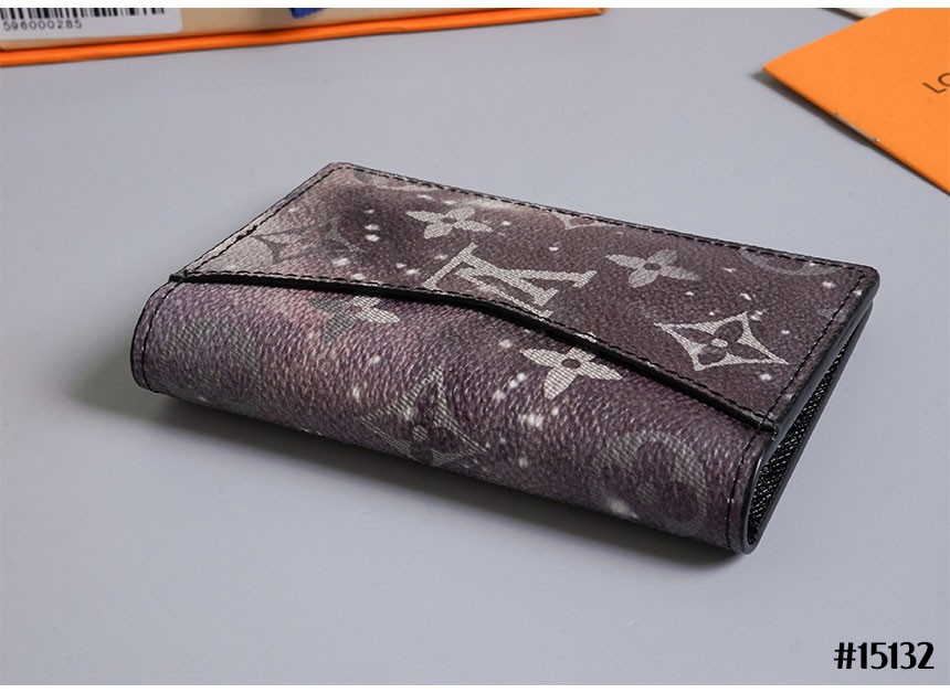 bff586879f5778d444f24a932000a870_1760536285_159.jpg bff586879f5778d444f24a932000a870_1760536285_159.jpg