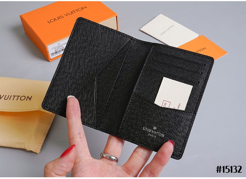 bff586879f5778d444f24a932000a870_1760536285_201.jpg bff586879f5778d444f24a932000a870_1760536285_201.jpg